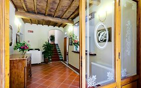 Hotel Il Cavallo